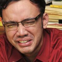 sandy-tumiwa-masih-dipenjara-ibunda-meninggal-dunia