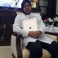 risma-pingsan-karena-kelelahan-sudah-sepekan-jarang-istirahat