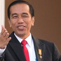jokowi--gigit-keras--koruptor-dana-covid-19