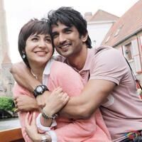 pemain-film-pk-tewas-gantung-diri
