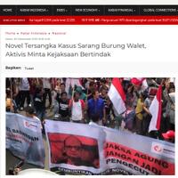 komentari-novel-baswedandenny-siregarseadil-apa-dia-waktu-masih-jadi-penegak-hukum