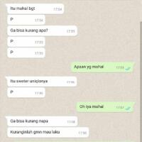 chat-olshop-yang-bikin-ngakak-part2