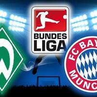 prediksi-werder-bremen-vs-bayern-munich