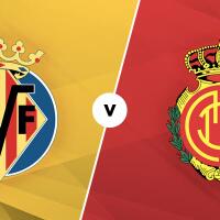 prediksi-villarreal-vs-mallorca