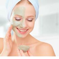 wow-amazing-skincare-dengan-bahan-tradisional-ini-murah-meriah-dan-hasilnya-glowing