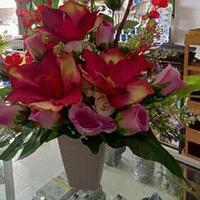 cinta-bergesernya-prioritas-pemikiran-dan-sikap