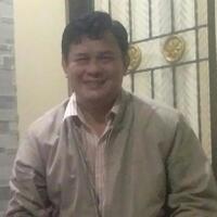 harmonisasi-kepala-daerah