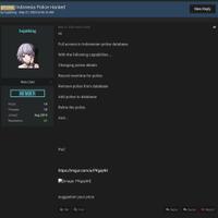 lounge-formil-raya---part-24-the-largest-indonesian-military-community---part-1