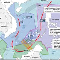 polemik-lcs-filipina-malah-balik-badan-dukung-tiongkok--lepas-pakta-pertahanan-as