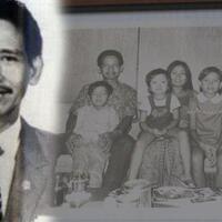 ir-sutami-menteri-pu-era-soeharto-yang-dicabut-listriknya-krn-telat-bayar