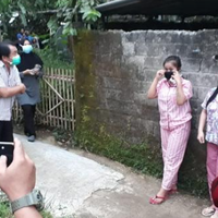 anak-gadis-di-masjid-priyayi-pada-kabur-mau-dirapid-test-parno-duluan
