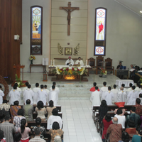 biadab-anak-lelaki-berkali-kali-dicabuli-di-gereja
