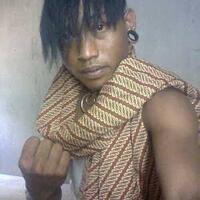 sudah-tahu-ini-dia-5-pria-tertampan-di-dunia-saat-ini