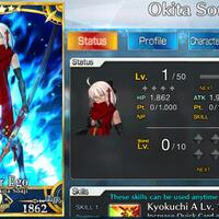 android-fate-grand-order---part-2