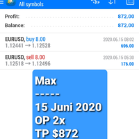 trading-tanpa-stres-cuan-dollar-konsisten