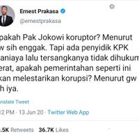 bintang-emon-diserang-buzzer-gegara-sentil-kasus-novel-baswedan