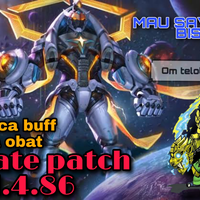 beberapa-update-revamp-untuk-patch-1486-season-selanjutnya-hero-lama-berjaya