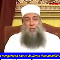 ibu-dan-dua-anak-peluk-islam-dibimbing-ketum-pbnu