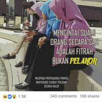 ibu-dan-dua-anak-peluk-islam-dibimbing-ketum-pbnu