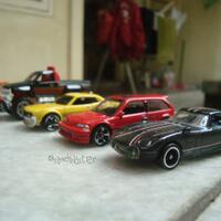 coc-seru-seruan-bareng-hot-wheels-dirumah-aja