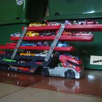 coc-seru-seruan-bareng-hot-wheels-dirumah-aja