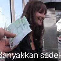 viral-ceramah-ustaz-zainal-abidin-soal-lagu-balonku-anak2-dilatih-benci-islam