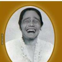 kasus-corona-meningkat-anies-tujuan-kita-warga-selamat-bukan-turunkan-grafik