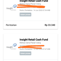 diskusi-informasi-rekening-bank---part-5