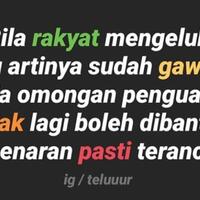 bintang-emon-diserang-buzzerrp-usai-bersuara-tentang-novel-baswedan