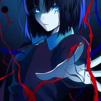 waifu-amhers-punya-promosikan-waifu-agan-disini