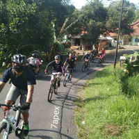 ada-yang-tau-gowes-sepeda-era-new-normal--yuk-ikutan-kaskus-community-challenge