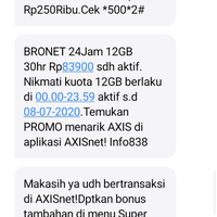 axis-quottuti-tukang-tipuquot