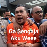 ustad-ga-sengaja-kok-niat-bangun-subuh-harusnya-bukan-bawa-air-keras-tapi-air-wudhu