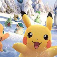 thame-song-game-pokemon-yang-memoriabel-versi-ane