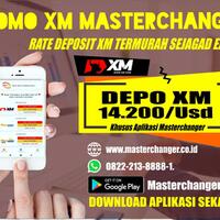 master-changer--exchanger-resmi--master-ib-indonesia-transaksi-24-jam