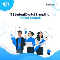 5-strategi-digital-branding-paling-ampuh