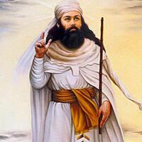 mengenal-zoroastrianisme-agama-monoteistik-pertama-di-dunia