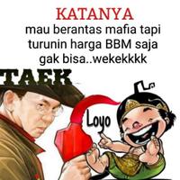 pertalite--premium-bakal-dihapus-ahok-kena-semprot-alumni-212