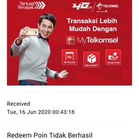 community--pengguna-internet-telkomsel-flash---rebuild----part-7