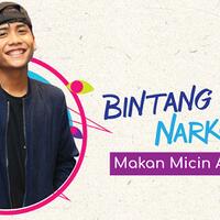 bintang-emon-narkoba-makan-micin-aja-batuk