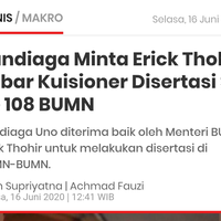 rugi-rp601-triliun-sandiaga-uno-bakal-lakukan-ini