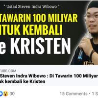 ngakak-manusia-100-miliar-yang-lagi-cari-panggung