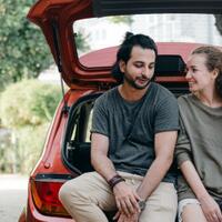 jika-pasangan-mulai-berubah-ini-yang-perlu-dilakukan-untuk-selamatkan-hubungan