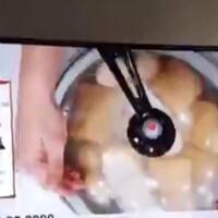 panci-ini-tiba-tiba-meledak-saat-dipromosikan-live-di-tv-warganet-kaget