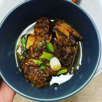 resep-galbi-jjim-si-semur-iga-ala-korea-yang-nikmat