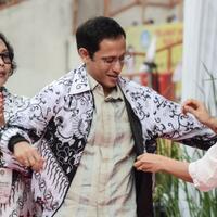 8-poin-penting-keputusan-nadiem-soal-sekolah-saat-pandemi-corona