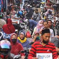 ini-risikonya-jika-anda-berkerumun-dan-cuek-tak-pakai-masker