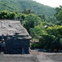 mari-mengenal-proses-pembuatan-garam-tradisional-diklungkung-bali