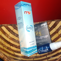 rahasia-kulit-wajah-glowing-tanpa-ribet