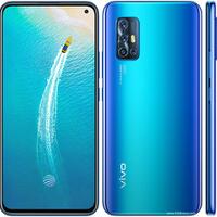 vivo-v19-neo-indonesia-harga-dan-spezifikasi